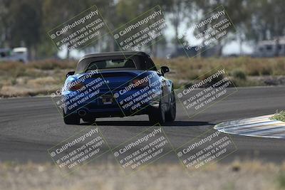 media/May-10-2025-Light Speed Track Events (Sat) [[c99cd30d1b]]/Green Group/Turn 3/